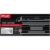 Картридж лазерный Комус 418478 чер. для Ricoh IM 550F/600F/600SRF P800/801