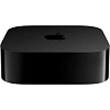 Медиаплеер Apple TV 4K (3rd gen) 128GB Black (MN893LL/A)