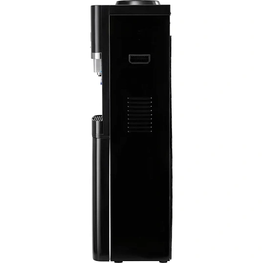 Кулер для воды VATTEN V 70 NKBT