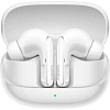 Наушники Xiaomi Buds 5 Pro BT (белые) (BHR9642GL)
