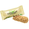 Конфеты Co barre de CHOCOLAT мультиз. ассор. с бел., темн. конд. гл.,2кг/уп