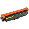 Картридж лазерный Retech W2302A жел. для HP CLJ Pro 4203/MFP 4303