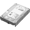 Жесткий диск Seagate Exos 3.5 10Tb SATA 7200rpm 256Mb(ST10000NM017B)
