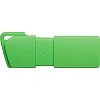 Флеш-память Kingston Exodia M LATAM DTXM/64Gb/USB 3.2/NEON (GREEN) 