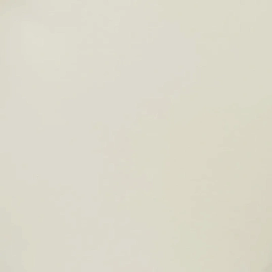 Перчатки латекс., стерил. неопудр. ПАФ, Benovy р-6,0 50 пар/уп