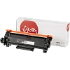 Тонер-картридж Sakura TN-2510 чер. для Brother MFC-L2860DWE/HL-L2400DWE