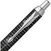 Ручка шариковая Parker IM Legacy of Flight CT 1,0мм, синяя, 2228742