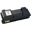 Тонер-картридж Kyocera TK-360 чер. для FS-4020D
