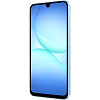 Смартфон Samsung Galaxy A17 SM-A175F 128Gb 4Gb синий(SM-A175FLBNCAU)