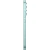 Смартфон POCO X8 Pro RU 8+512 Mint Green