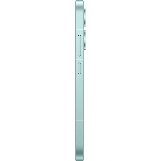 Смартфон POCO X8 Pro RU 8+512 Mint Green