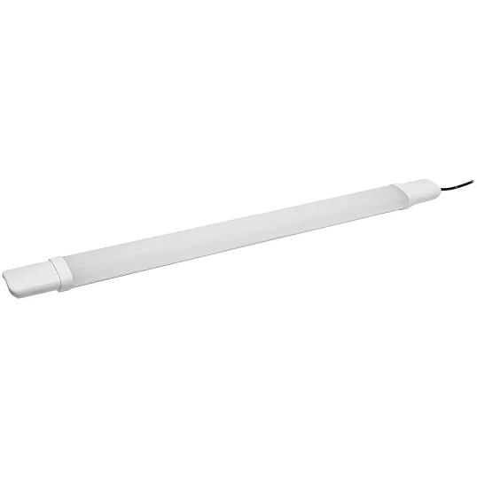 Светильник светодиодный ДСП A01Т3 36Вт 4000К IP65 TOKOV ELECTRIC