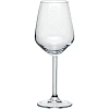 Бокал АЛЛЕГРА 350 мл 12шт/уп (440080SLB/12)