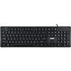 Клавиатура Acer OKW020, черный