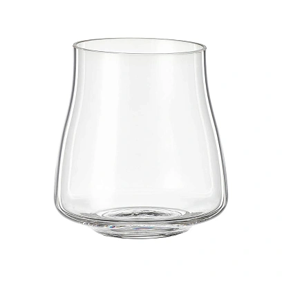 Набор стаканов для виски Repast EXCLUSIVE  350 мл (6 шт),65388