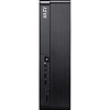 Системный блок MSI Pro DP80 AI A2G (9S6-B20811-275)U5 225/16Gb/512GB/noOS