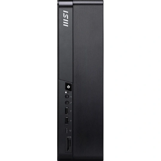 Системный блок MSI Pro DP80 AI A2G (9S6-B20811-275)U5 225/16Gb/512GB/noOS