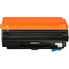 Тонер-картридж Retech 006R04381 чер. св.пов.емк. для Xerox B305/B310/B315