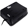 ИБП Powercom Spider SPD-750U LCD