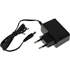 Коммутатор Netis ST3105C 5PORT 10/100M