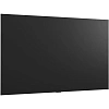 Телевизор LG OLED65G5RLA.ARUG