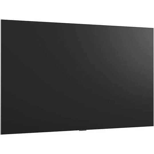 Телевизор LG OLED65G5RLA.ARUG