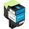 Тонер-картридж Retech 006R04369 гол. для Xerox C310/C315