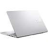 Ноутбук Asus X1504VA-BQ4056(90NB13Y2-M02FT0)Core5-120U/16Gb/512Gb/15.6/NoOS