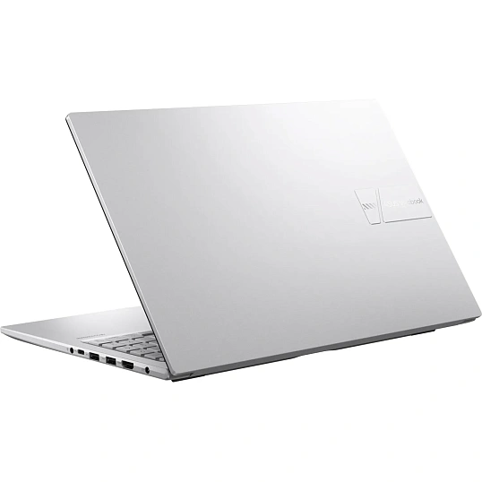 Ноутбук Asus X1504VA-BQ4056(90NB13Y2-M02FT0)Core5-120U/16Gb/512Gb/15.6/NoOS