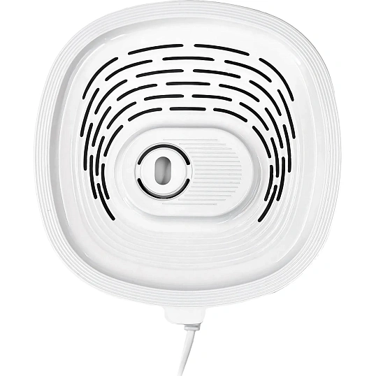 Увлажнитель ультразвуковой Aurum AHR-R2310