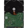 Жесткий диск WD PURPLE PRO SATA 12TB, 512MB, 7200rpm(WD122PURP)