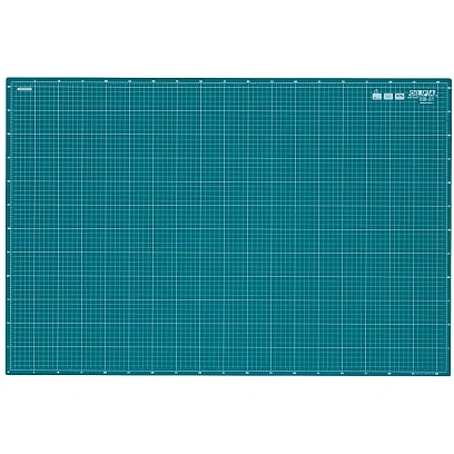 Коврик OLFA непрорезаемый, формат А1 (OL-CM-A1)