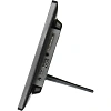 Фоторамка цифровая Digma 10.1 PF-1043 IPS 1280x800 черн. пластик ПДУ Видео