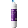 Фильтр AEL UFM-A-12U 1x30 (№3) арт.70344