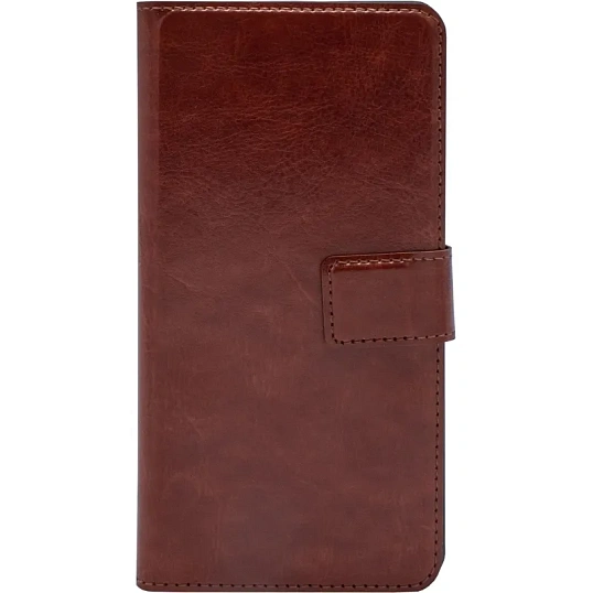 Книга электронная ONYX BOOX Kant 3 (черный)