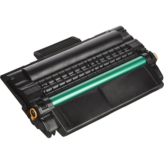 Картридж лазерный Retech 106R01412 чер. для Xerox Phaser 3300