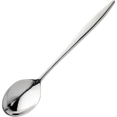 Ложка чайная ''Barcelona'' Luxstahl  (кт2055),12шт/уп
