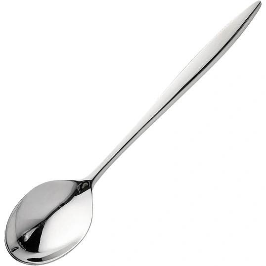 Ложка чайная ''Barcelona'' Luxstahl  (кт2055),12шт/уп