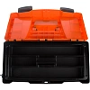 Ящик для инструментов ProMega jet М-50  500х250х260 мм (610010)