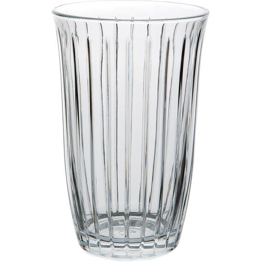 Набор стаканов ДЖОЙ 4 шт. 365 мл