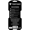 Бокорезы 160мм/6 Topfort Industrial