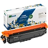 Картридж лазерный Retech W2300X чер. для HP CLJ Pro 4203/MFP 4303
