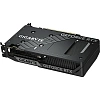 Видеокарта Gigabyte RTX5060 WINDFORCE MAX OC 8GB,DP(GV-N5060WF2MAX OC-8GD)