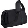 Сумка RIVACASE 7450 (PS) для SLR камеры