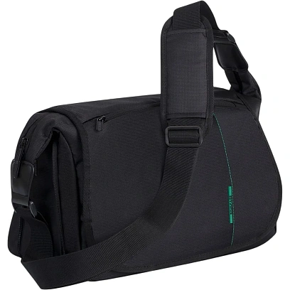 Сумка RIVACASE 7450 (PS) для SLR камеры