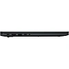 Ноутбук Asus B1503CVA-S77900(90NX0801-M08ZD0)Core5-120U/16Gb/512G/15.6/NoOS
