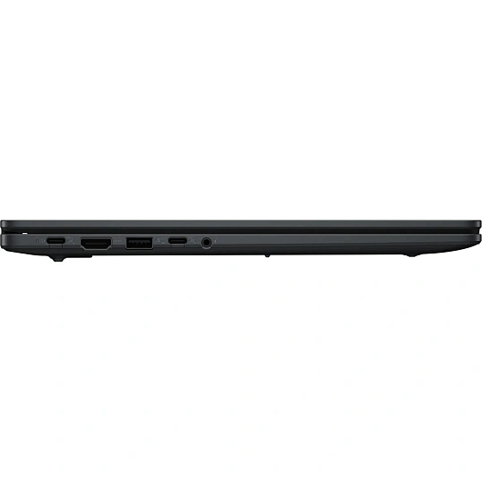 Ноутбук Asus B1503CVA-S77900(90NX0801-M08ZD0)Core5-120U/16Gb/512G/15.6/NoOS
