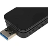 Сетевой адаптер Wi-Fi TP-Link Archer T4U AC1300 USB-адаптер