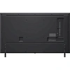 Телевизор LG 55NANO90A6B.ARUG