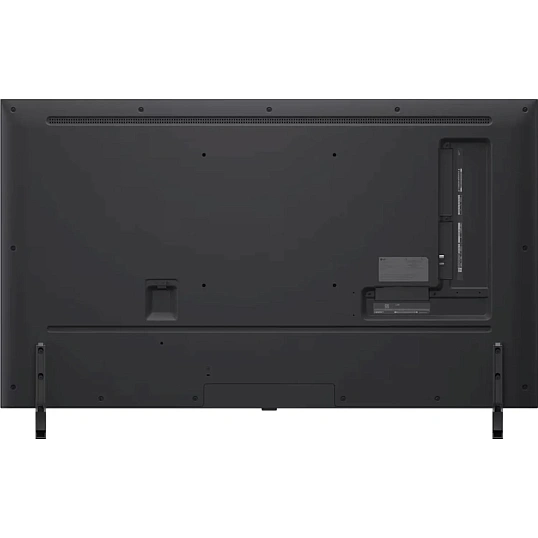 Телевизор LG 55NANO90A6B.ARUG